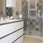 Maison Pierre Διαμέρισμα *