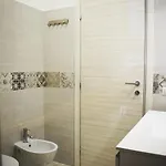 Διαμέρισμα Maison Pierre