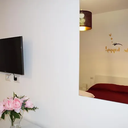 Maison Pierre Διαμέρισμα *