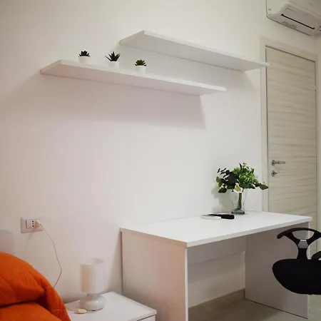 Maison Pierre Σορέντο