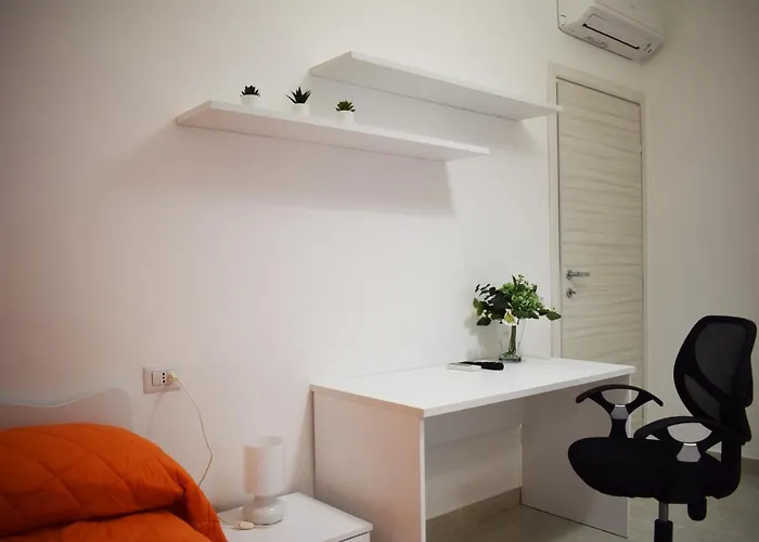 Maison Pierre Σορέντο