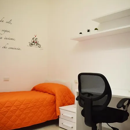 شقة Maison Pierre