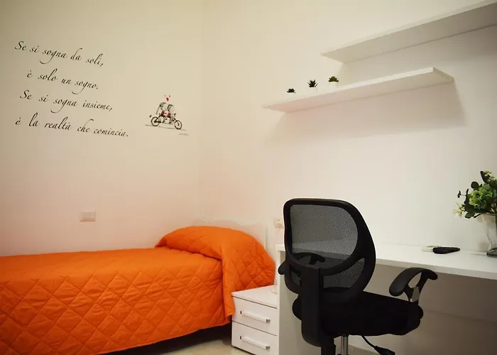 Appartement Maison Pierre